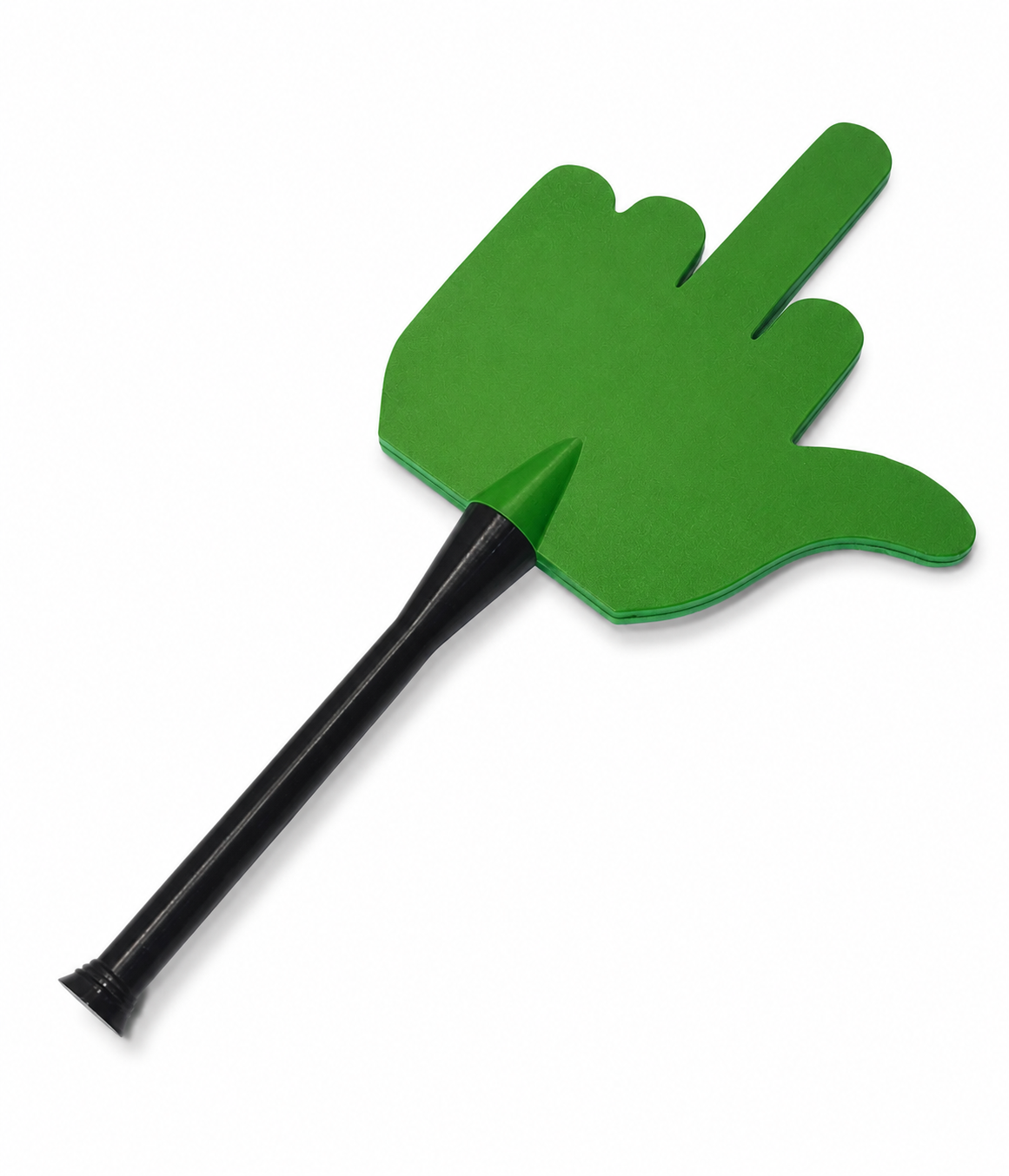 Dedo Magico Green